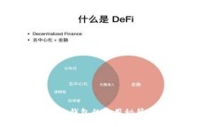 揭秘以太坊官方钱包的使用秘籍，您准备好了吗