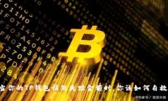 当你的TP钱包悄然失踪金额时，你该如何自救？