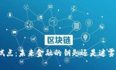 数字货币试点：未来金融的钥匙还是迷雾中的迷