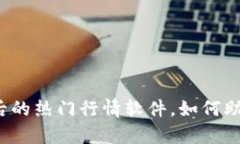 震撼！t p钱包背后的热门行情软件，如何助您掌