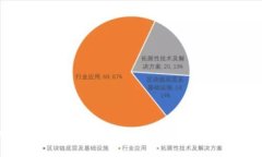 t如何在TP钱包中便捷地给多个人转账？揭示隐藏