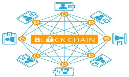 未来的钱包：瑞波币如何革新以太坊交易？