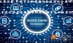 思考一个易于大众且的，设计开放式，留下悬念