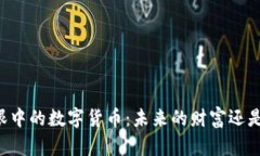 马云眼中的数字货币：未来的财富还是泡沫？
