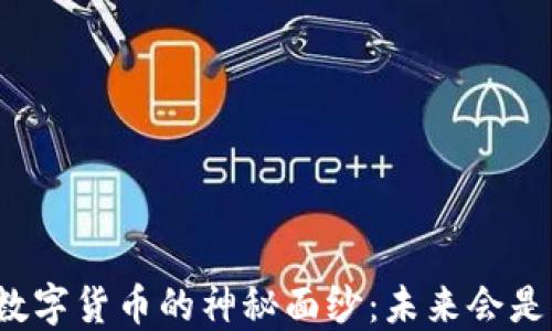 
揭开缅甸数字货币的神秘面纱：未来会是什么样子？