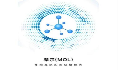 揭秘t p钱包1.3.1版本：它会改变你的数字资产管理吗？