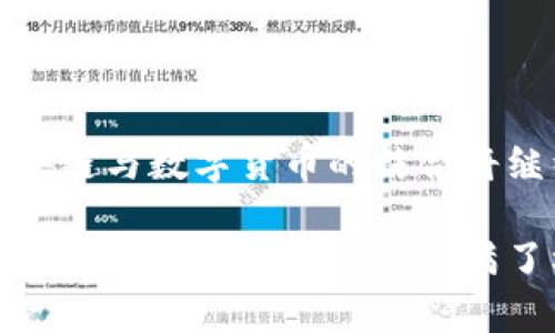 biao ti/biao ti区块链与数字货币的神秘关联：它们如何改变我们的未来？/biao ti

区块链,数字货币,加密货币,金融科技/guanjianci

引言：区块链与数字货币的相遇

当今社会，数字技术的迅猛发展使得我们的生活方式、经济形式和价值观念都发生了翻天覆地的变化。在这些变化中，区块链技术和数字货币尤其引人注目。它们如同一对璧人，共同描绘着未来金融的蓝图。在这篇文章中，我们将深入探讨区块链是如何支撑数字货币的形成与发展的，以及它们对未来经济的影响。

第一部分：区块链的核心概念

区块链是一个去中心化的分布式账本技术，能够确保数据安全和透明性。想象一下，区块链就像是一座透明的保险箱，任何人都可以看到箱子里的东西，但没有人可以随意更改它。每一个“块”都是对交易信息的记录，这些信息通过加密技术保护，确保了数据的安全。

这项技术的强大之处在于它去除了对中心化机构的依赖，意味着在交易过程中不再需要像银行这样信任的中介。这种去中心化的特性为数字货币的崛起铺平了道路，让我们逐渐摆脱传统金融系统的束缚。

第二部分：数字货币是如何诞生的

数字货币，尤其是比特币，诞生于2009年。这一创新的货币形式可以理解为是对传统货币的颠覆，就如同智能手机取代了传统固定电话。比特币的出现，正是基于区块链的基础之上，它是一种利用密码学技术实现的全新货币形式。

比特币可以在用户之间直接进行交易，而无需经过银行等金融机构。这一过程就像是两位朋友在公园的长椅上私下交换秘密，完全独立于外界的干扰。数字货币的去中心化特点使得每一笔交易都得以匿名和安全，这让它在一定程度上得到了用户的青睐。

第三部分：区块链如何推动数字货币的发展

区块链为数字货币提供了必要的基础设施。每当一笔交易发生时，它就会被添加到区块链的数据库中，形成不可更改的记录。想象一下，区块链就像是一本公开的图书，每个人都可以阅读，但却无法随意改动其中的任何章节。

此外，区块链的通过了分布式计算技术确保了系统的安全性和可靠性，这让数字货币在用户中获得了信任。由于每个节点都保存了完整的交易记录，要想在整个网络中伪造交易几乎是不可能的。实验表明，区块链的安全性使得数字货币得以在全球范围内进行交易。

第四部分：数字货币的种类

随着区块链技术的不断发展，数字货币的种类也愈加丰富。除了比特币，还有以太坊、Ripple和莱特币等多种形式。就像乐器一样，不同的数字货币各具特色，它们在区块链的舞台上奏出不同的乐章：

ul
    listrong比特币/strong：被视为数字黄金，以其稀缺性和去中心化特性而受到追捧。/li
    listrong以太坊/strong：不仅是一种货币，还是一个平台，允许用户创建智能合约。就像一位多才多艺的音乐家，不仅能演奏独奏曲，还能进行团队合作。/li
    listrongRipple/strong：致力于为金融机构提供跨境支付解决方案，像是一座桥梁，连接不同的货币系统。/li
    listrong莱特币/strong：在比特币基础上进行改进，使交易速度更快，适合小额支付，犹如快速的小型乐器演奏。/li
/ul

第五部分：数字货币的优势与挑战

数字货币的快速崛起不仅仅是因为其技术的创新，还因为它所具备的多重优势：

ul
    listrong去中心化：/strong用户可以直接进行交易，而无需依赖中介。这为用户节省了时间和费用。/li
    listrong全球通用性：/strong数字货币不受地域限制，能够在任何有网络的地方进行交易，犹如一种无国界的语言。/li
    listrong交易透明性：/strong交易记录永久保留在区块链上，任何人都可以查阅，这增强了信任。/li
/ul

然而，数字货币的兴起也带来了诸多挑战：

ul
    listrong安全性风险：/strong虽然区块链技术本身相对安全，但数字货币钱包却可能成为黑客攻击的目标。/li
    listrong法律监管：/strong各国政府对于数字货币的监管政策不一，缺乏统一标准可能会导致法律风险。/li
    listrong市场波动性：/strong数字货币市场频繁波动，投资者面临着巨大的风险和不确定性。/li
/ul

第六部分：未来展望

未来，区块链技术与数字货币的结合可能会引发更深远的变革。想象一下，一个无现金社会的到来，在这个社会中，所有的交易都将通过数字货币完成，传统货币将成为历史的陈迹。

随着技术的不断进步，数字货币的应用场景将更加广泛，覆盖从零售支付到跨境交易，再到产权交易等多个领域。就像科技的不断进步使得我们可以通过网络实现远程办公一样，数字货币的普及也将改变我们的商业模式和经济结构。

结论：区块链与数字货币的未来之路

当我们回顾区块链和数字货币的历史时，不难发现，它们不仅为我们提供了新的技术工具，更为我们的生活方式带来了深刻的影响。在未来，区块链与数字货币的结合将继续演化，像是涌动的海洋，波澜壮阔，吸引着无数创业者和投资者的目光。

在这一不断变化的金融生态系统中，只有勇于探索、乐于创新的人才能把握住时代的脉搏。区块链和数字货币正在为我们开辟一条通往未来的新路，而在这条路上，充满了机遇与挑战，值得我们每一个人去思考和探索。