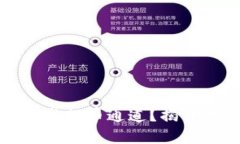 如何选择TP钱包中的收币与提币通道？揭开数字资