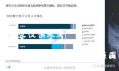 扩展内容仅供参考探索TP钱包：如何轻松购买项圈