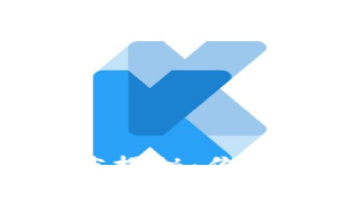 中国数字货币现状揭秘：你不知道的背后秘密