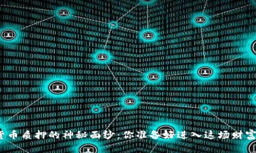 揭开数字货币质押的神秘面纱：你准备好进入这场财富盛宴了吗？